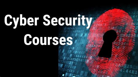 cyber security youtube|cybersecurity training free youtube.